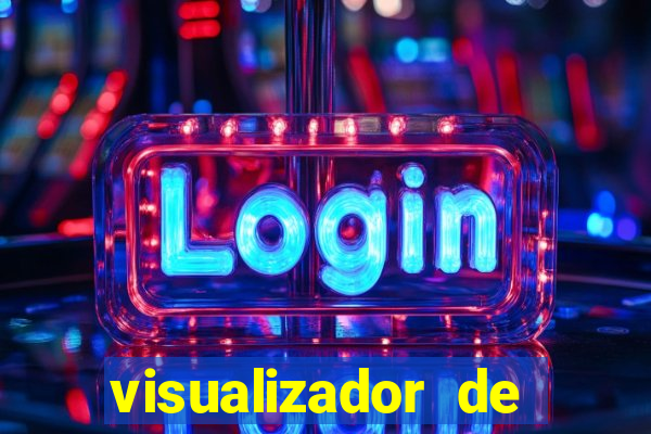 visualizador de fotos para windows 7